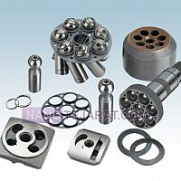 روتور پیستون روتور پیستون